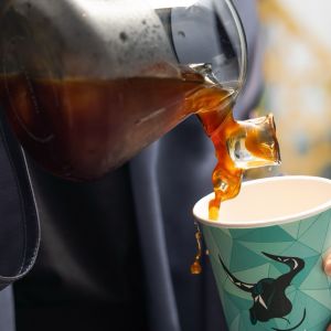 V60