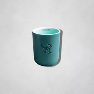 OXBEAN Accessories