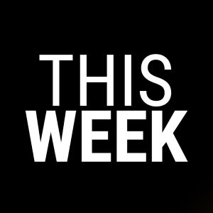 Weekly Drop