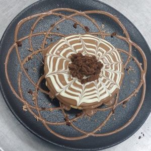 CREPE