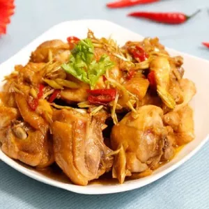 SPECIAL MENU ( MENU ĐẶC BIỆT )