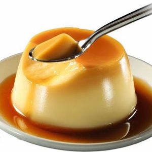 DESSERT / MÓN TRÁNG MIỆNG 