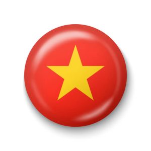 ADDONS / THÊM 