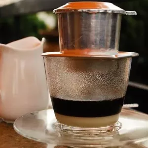 DRINK / NƯỚC GIẢI KHÁT 