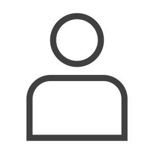 MyProfile