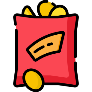 Crisps