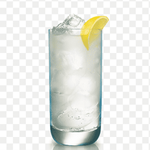 GIN