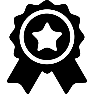 На заказ