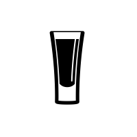 ШОТЫ