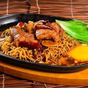 HOTPLATE