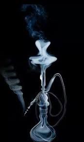 Shisha
