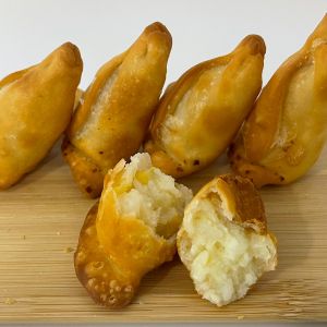 sambosa