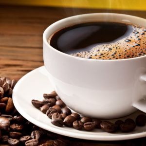Café