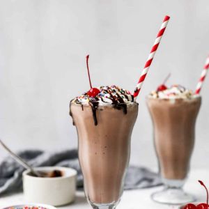 Batido