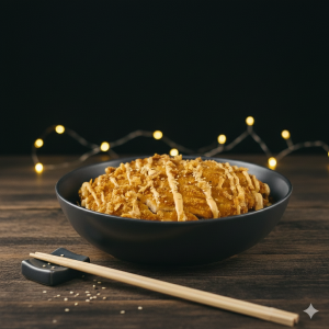 11.Donburi