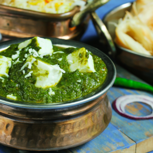 PANEER