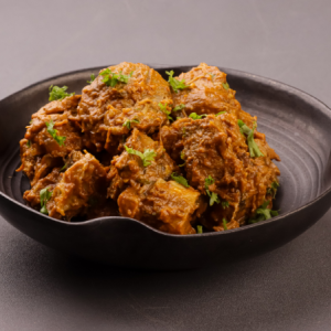 LAMB DISHES