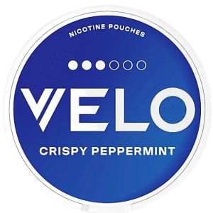 VELO