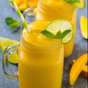 Smoothies