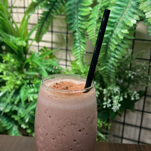 Healthy Drinks