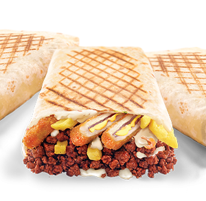TACOS