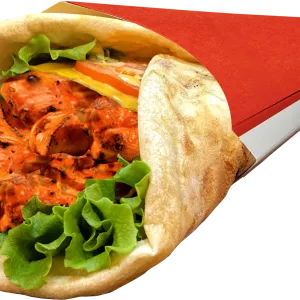 NAANWICH