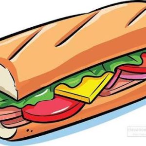 Mitraillette
