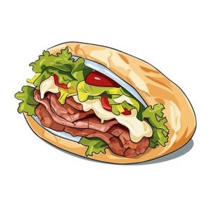 Kebab
