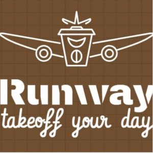 Run Way_خاص من 