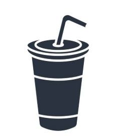 Beverages 