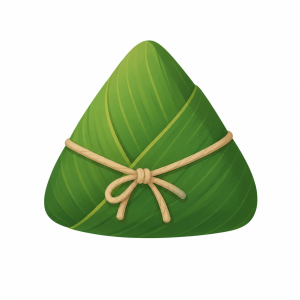 端午粽子