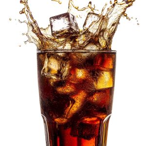 Non-alcohol