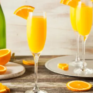 MIMOSAS