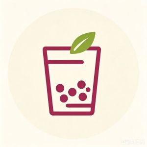 MILK TEA