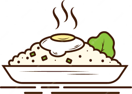 RIZ SAUTÉ