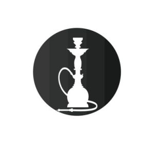 SHISHA