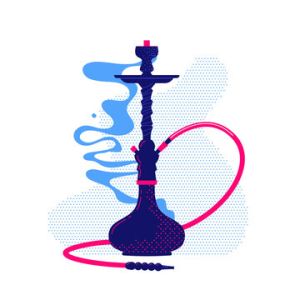 cachimba