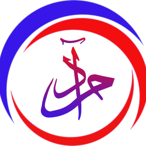 مطعة ادم