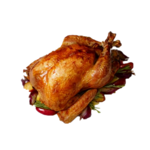 roast