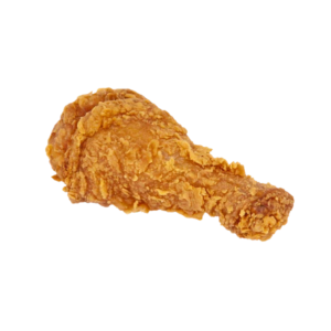 Albrostid