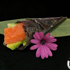 TEMAKI