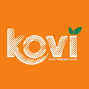 KOVI