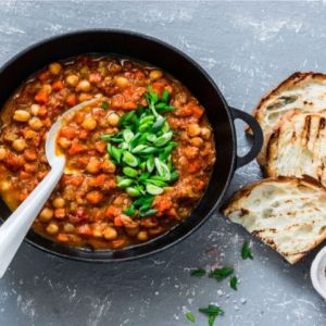 الحمسات