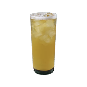 Limonada