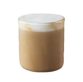 Café exprés