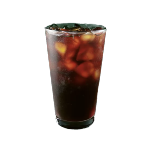 Cafe frio
