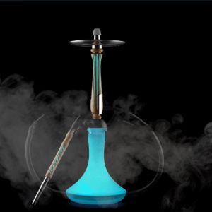 shisha