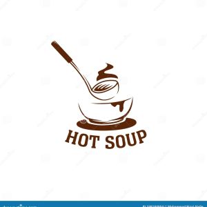 Soup