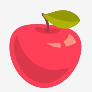 Fruits