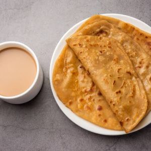 Prathaa